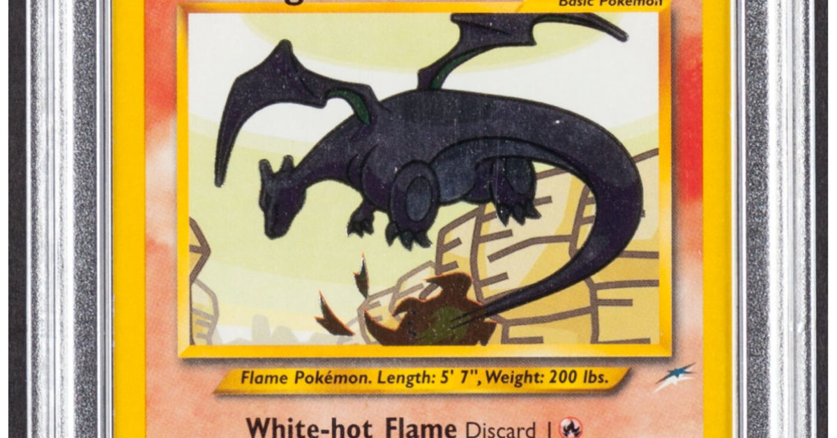 card-front-5-1200x628.jpg