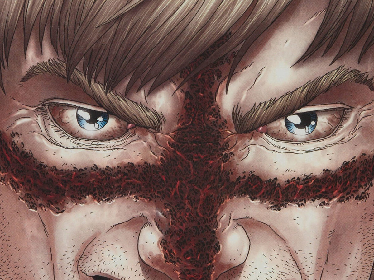 アメコミ・英語　EXILES : POINT OF NO RETURN Exiles TPB Vol 2 1: Point of No Return | Marvel Database