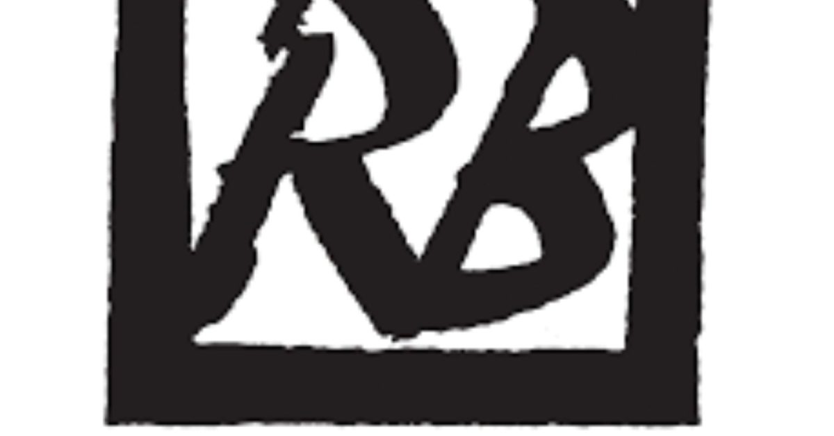 Kirsten W. Larson & Barbara McClintock's The Light of Resistance - Vimarsana News
