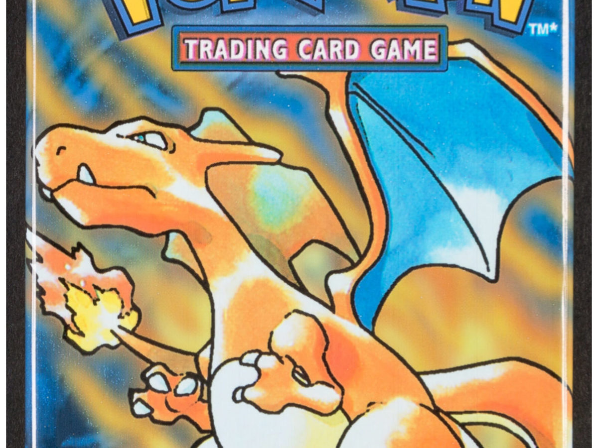 base set booster box break Base Set Unlimited Booster Pack (Box Break) – MoBrosTC main image 0