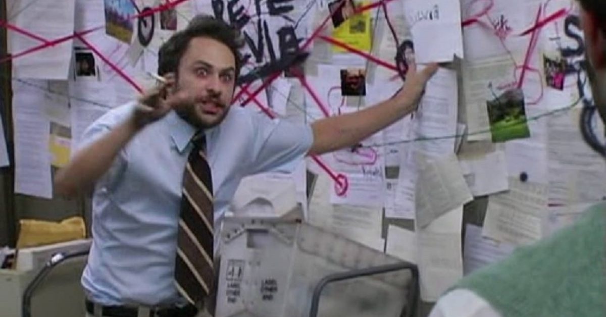 It's Always Sunny in Philadelphia: Our Season 15 Premiere Date Theory