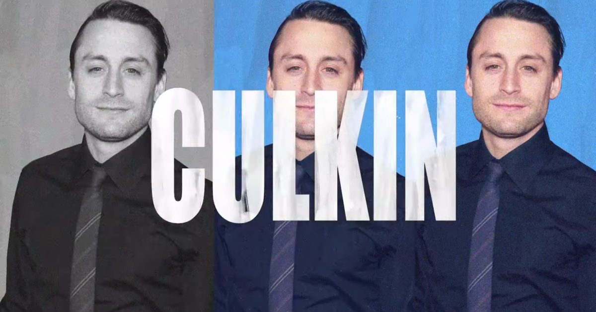 Saturday Night Live Vid Officially Welcomes Kieran Culkin & Ed Sheeran - Saturday Night Live Recap Kieran Culkin Gets Picked Up
