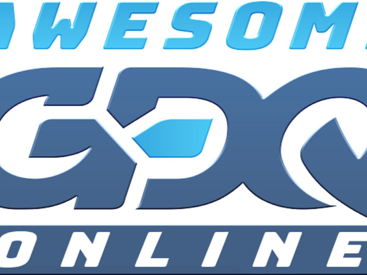 Agdq Schedule 2022 Awesome Games Done Quick 2022 Online Releases Its Game Schedule