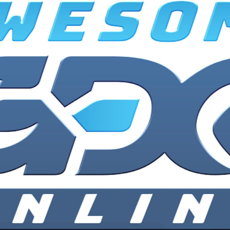 Sgdq 2022 Schedule Awesome Games Done Quick 2022 Online Releases Its Game Schedule