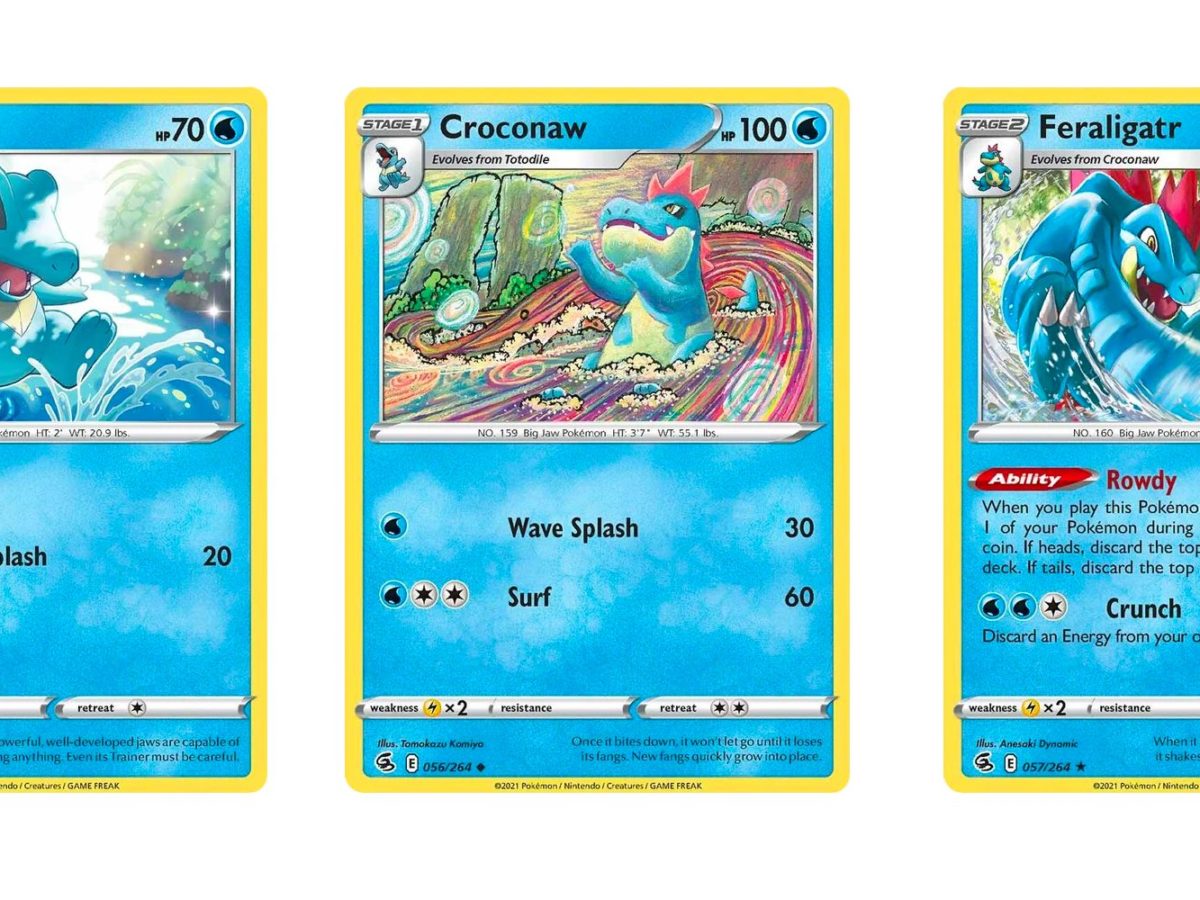 ポケモン - フュージョンストライク Amazon.co.jp: ポケモンTCG:ソード&シールド フュージョン