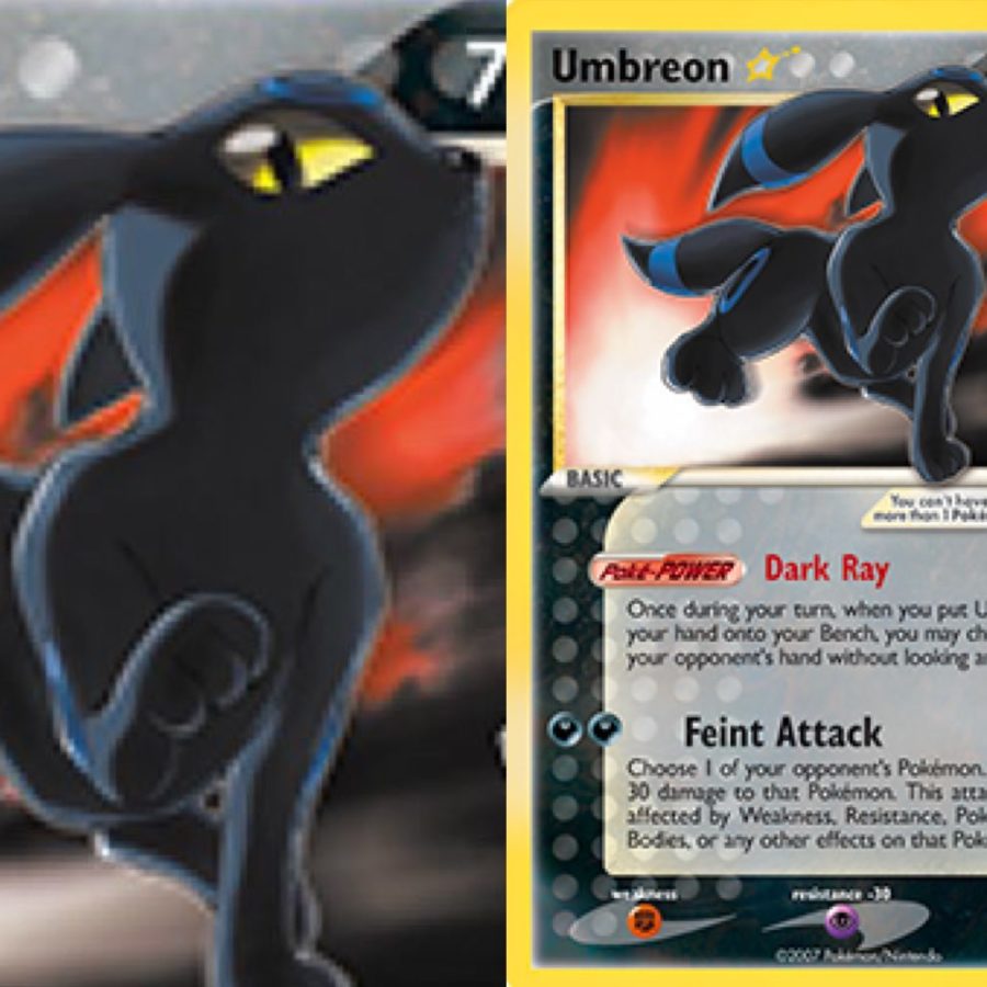 The Cards Of Pokmon TCG: Celebrations 25th Anniversary Set Part 14 The Cards Of Pokmon TCG: Celebrations 25th Anniversary Set Part 14