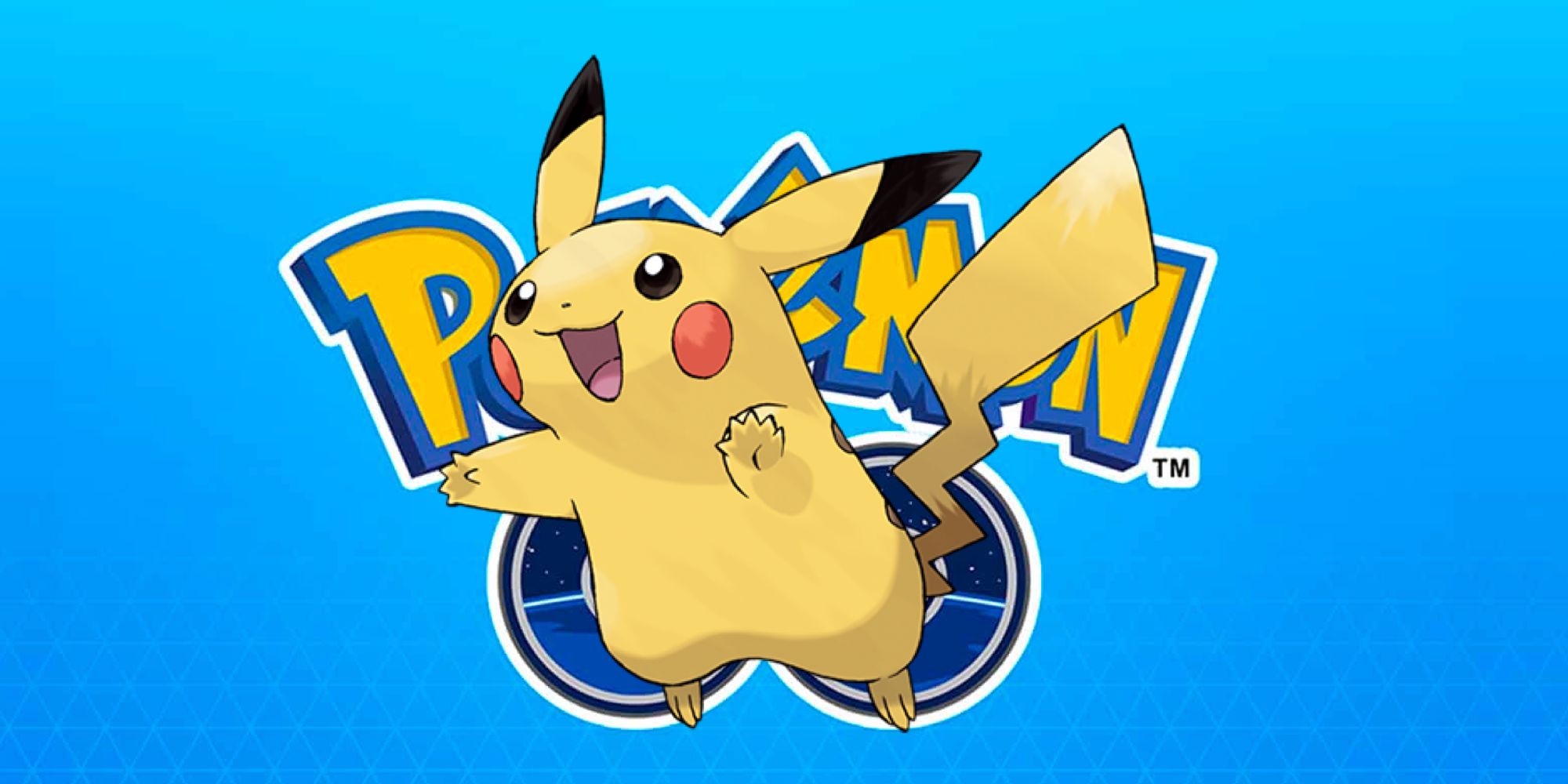 Today Is Pikachu Spotlight Hour In Pokémon Go: Bonus Event 