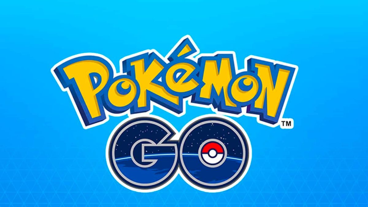 Pokémon GO Event Review: BDSP Celebration Part One