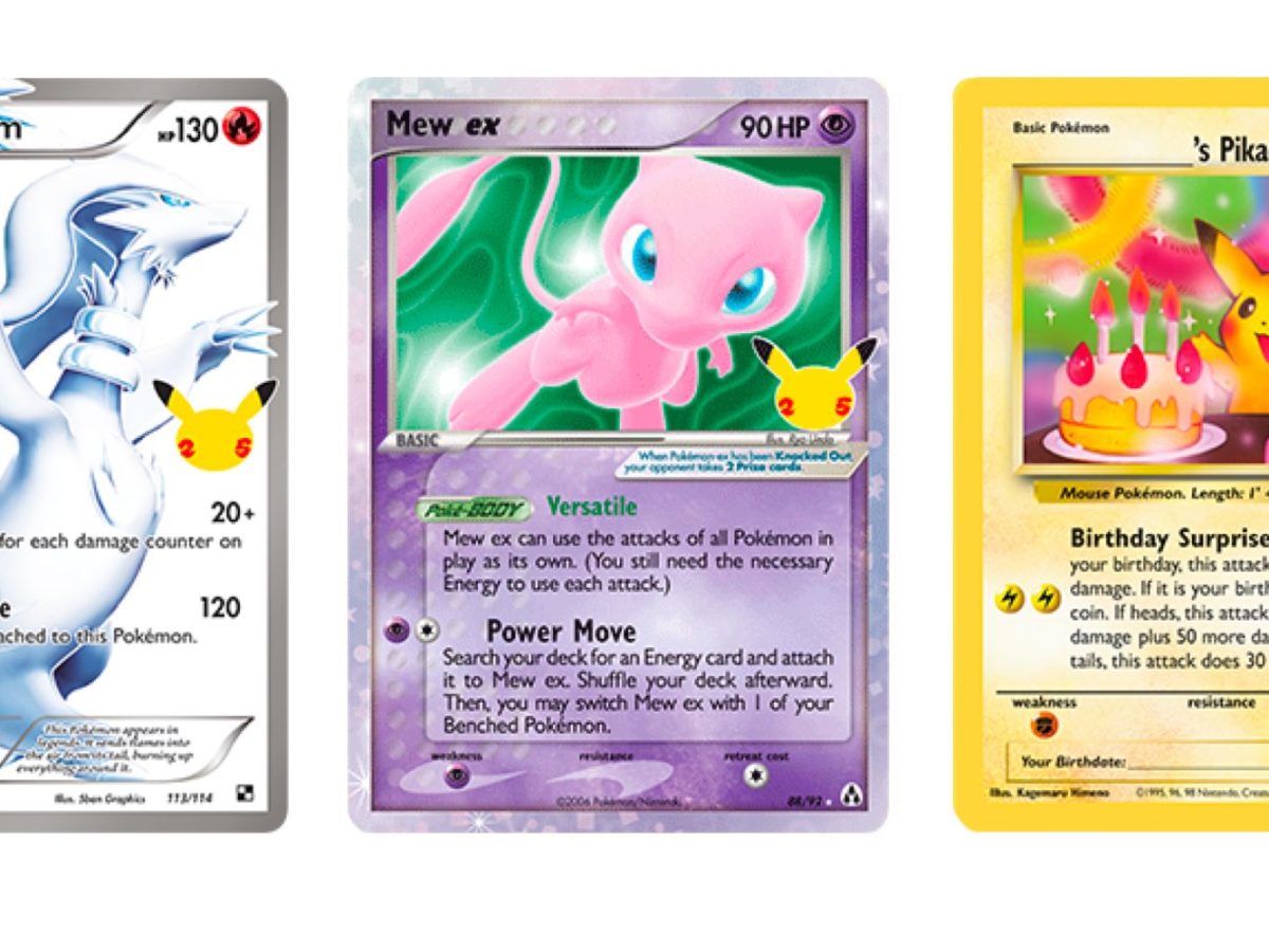 TIL the tin promos for Kyurem EX, Reshiram EX and Zekrom EX were