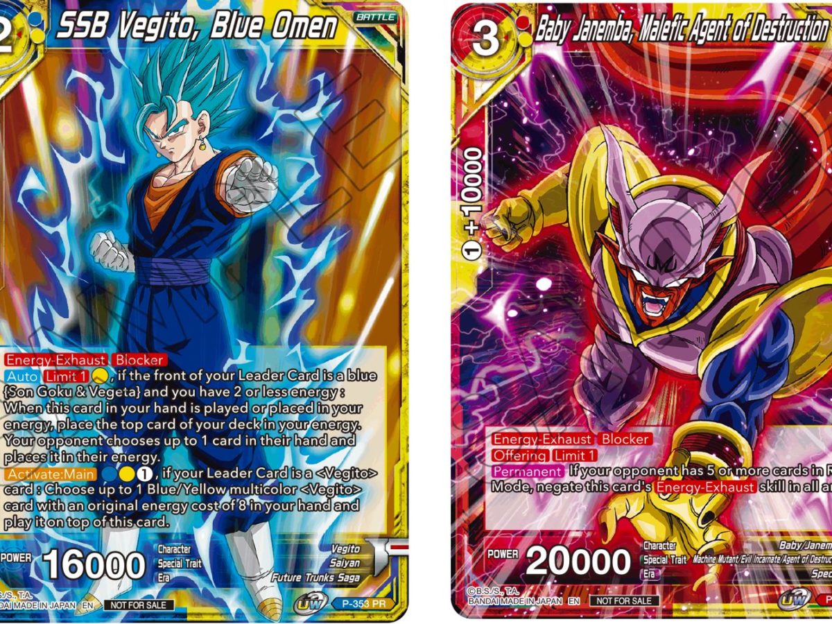 SSJ Goku (CG), SSJ Vegeta (CG), SSJ Trunks (CG) and SSJ Gohan (CG) vs Thor