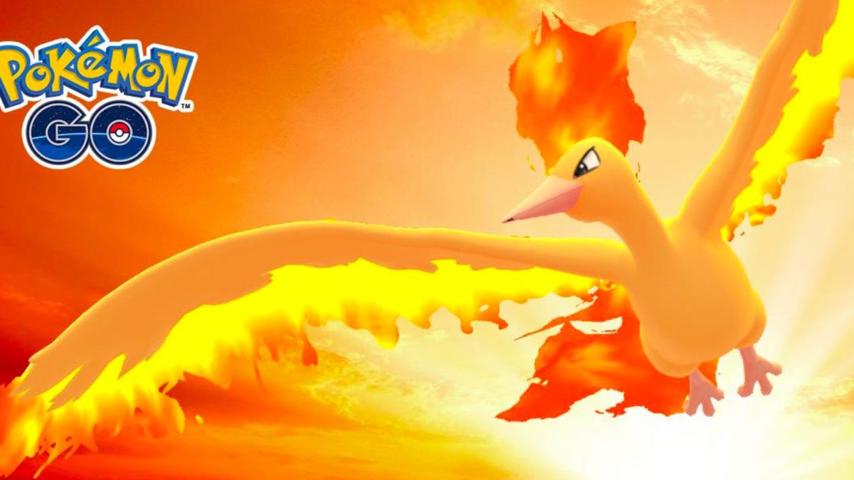 Moltres News, Rumors and Information - Bleeding Cool News Page 1