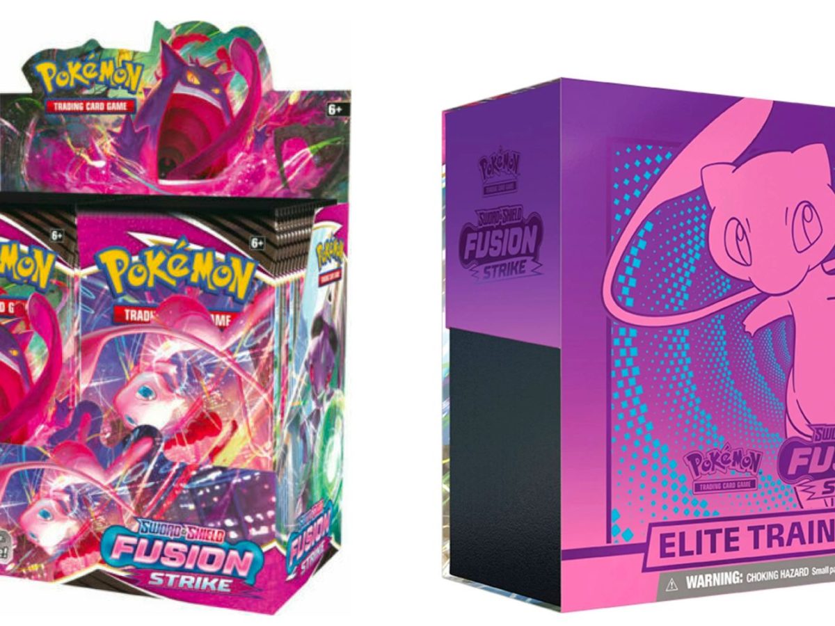 forbidden light japanese booster box Pokemon TCG SV2 Scarlet & Violet Clay Burst and Snow Hazard SEALED JAP