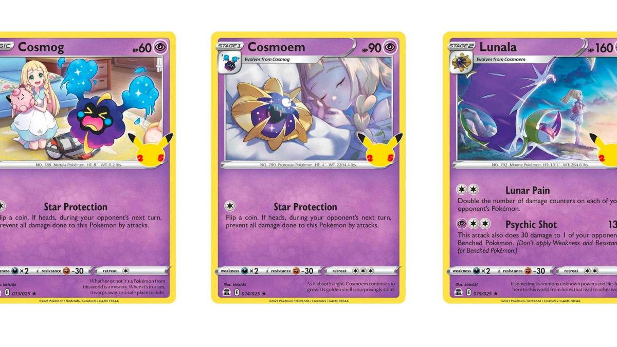 palkia vstar pokemon card price Amazon.com: Origin Forme Palkia V & VSTAR - SWSH 253 - SWSH254 main image 1