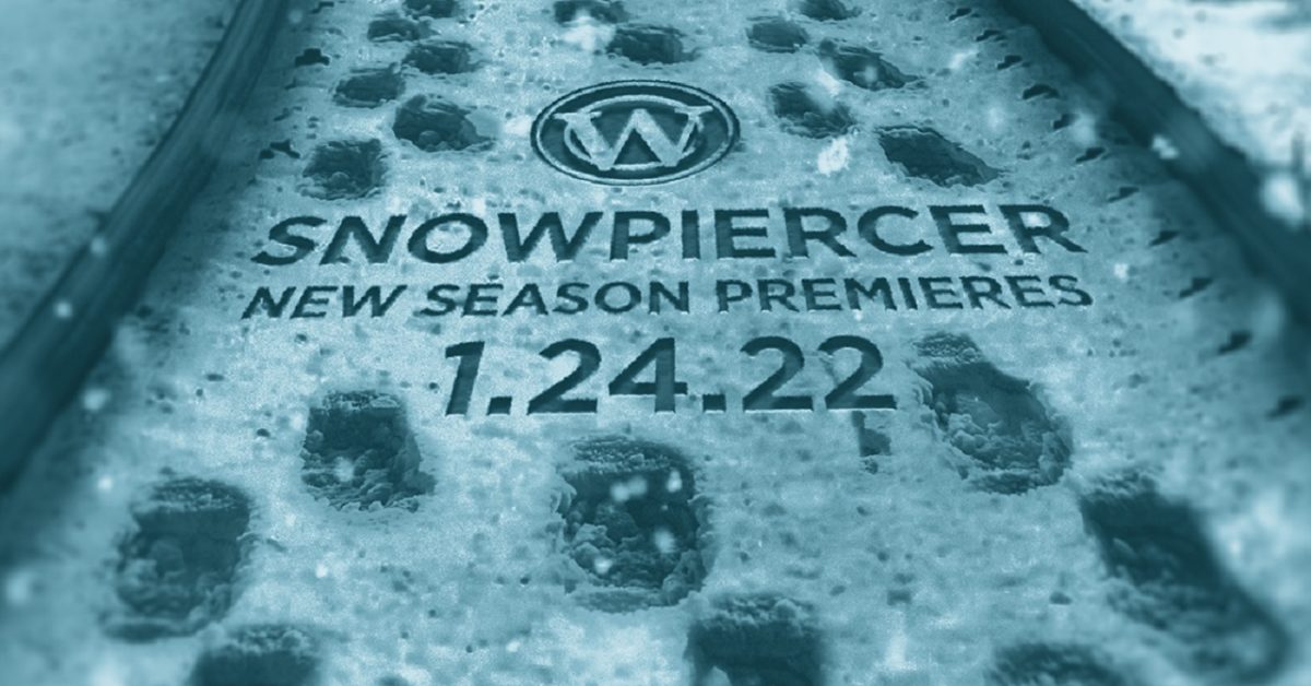 Snowpiercer Season 3: TNT Series Returns January 24th; S03 Overview - Vimarsana News