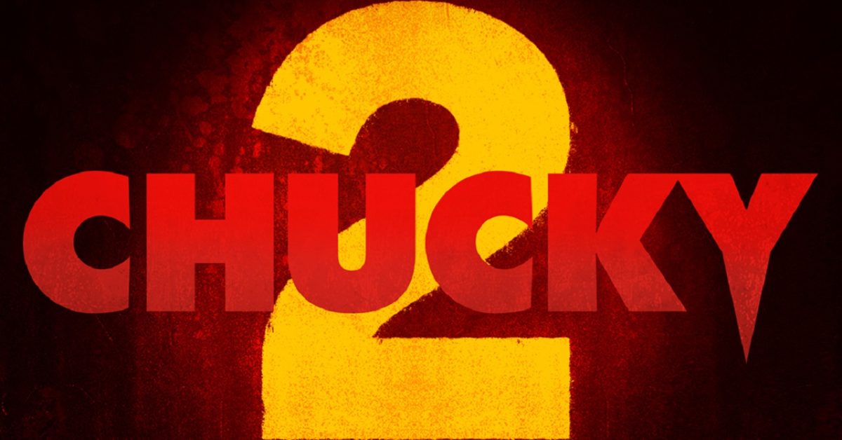 Chucky Slashes His Way to Season 2 Renewal; Season 1 Finale Preview - Vimarsana News