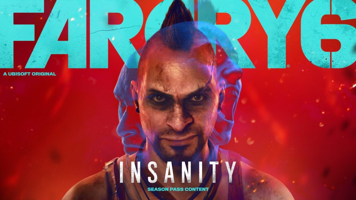 far cry News, Rumors and Information - Bleeding Cool News Page 1