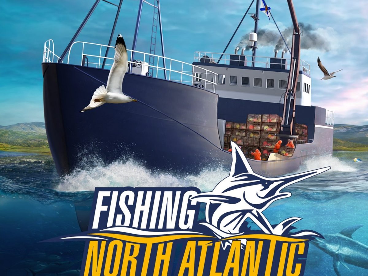https://bleedingcool.com/wp-content/uploads/2021/11/Fishing-North-Atlantic-Enhanced-Edition-1200x900.jpg