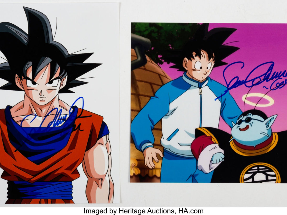 Vegeta – x10 in 2023  Dragon ball super artwork, Dragon ball art