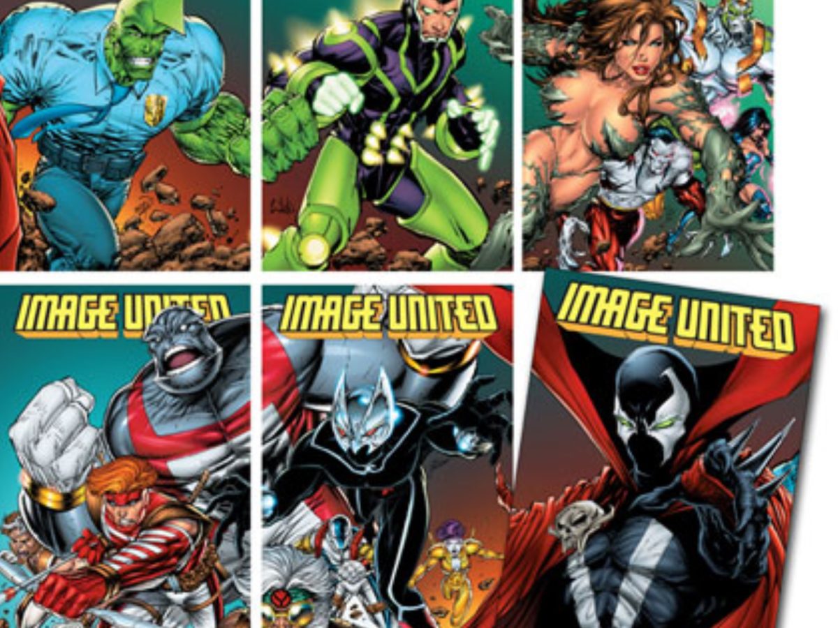 image comics issues statement after union vote by staff