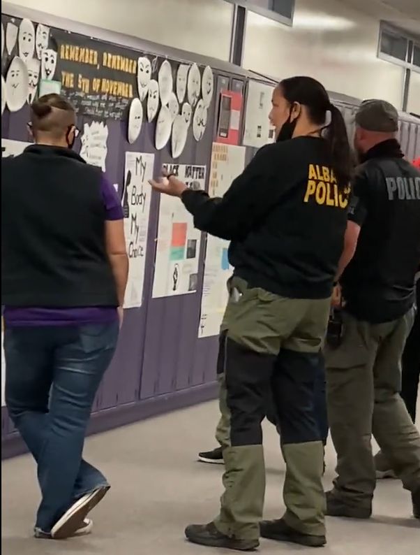 Muncie News Rumors and Information Bleeding Cool News Page 1