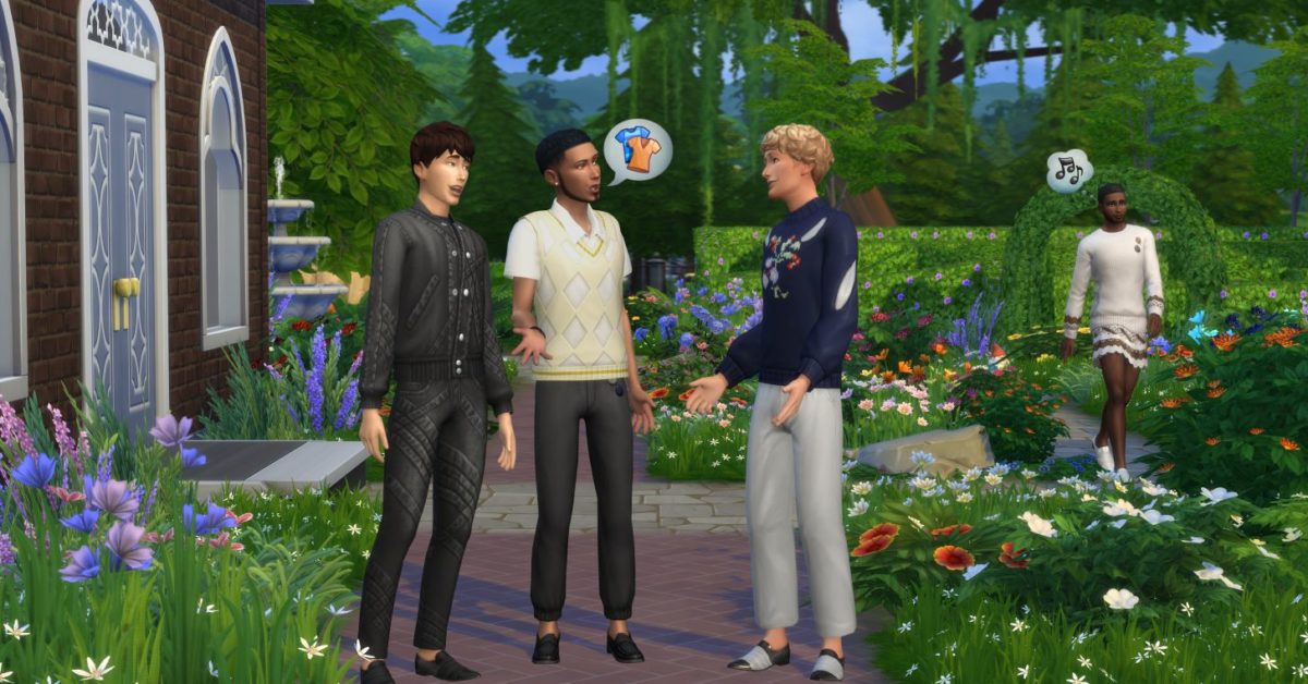 the sims 1 steam the sims 1 steam