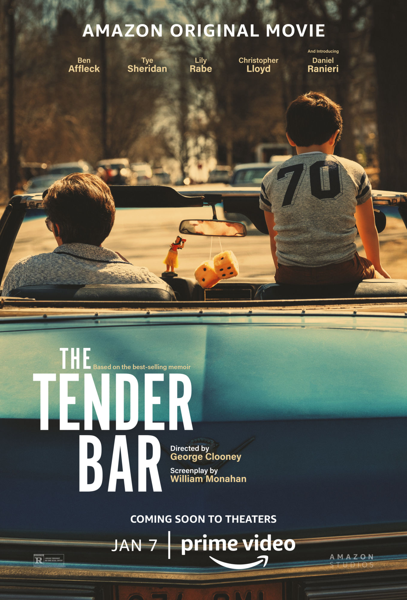 The Tender Bar News Rumors And Information Bleeding Cool News Page 1   Updated TTB Key Art Rgb 