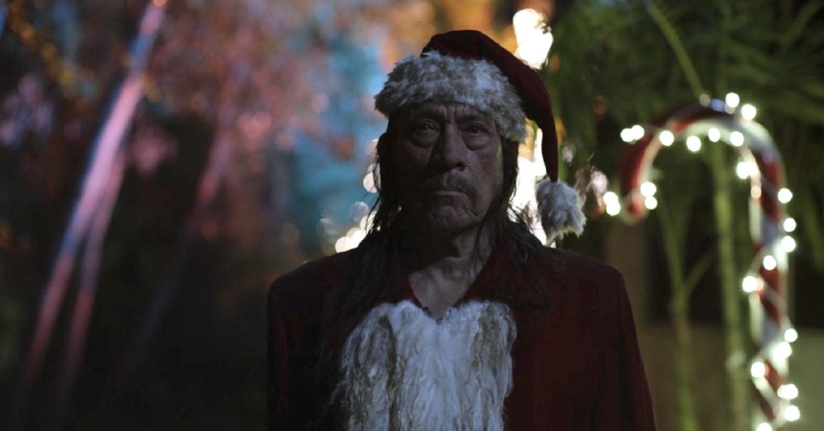 American Horror Story: On Friday, We Shop Black Friday for Deals - Vimarsana News