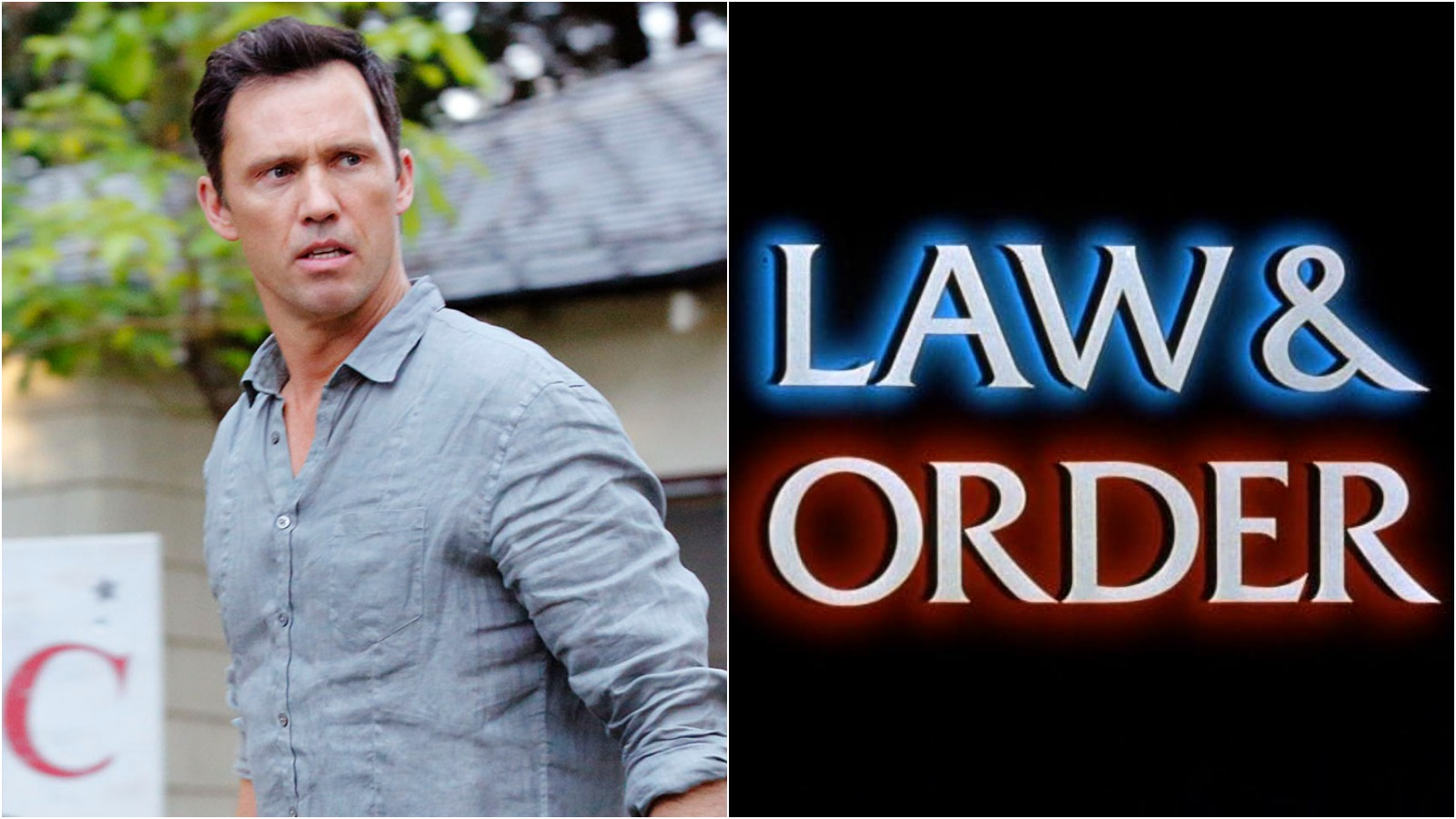 Jeffrey Donovan News, Rumors and Information Bleeding Cool News And