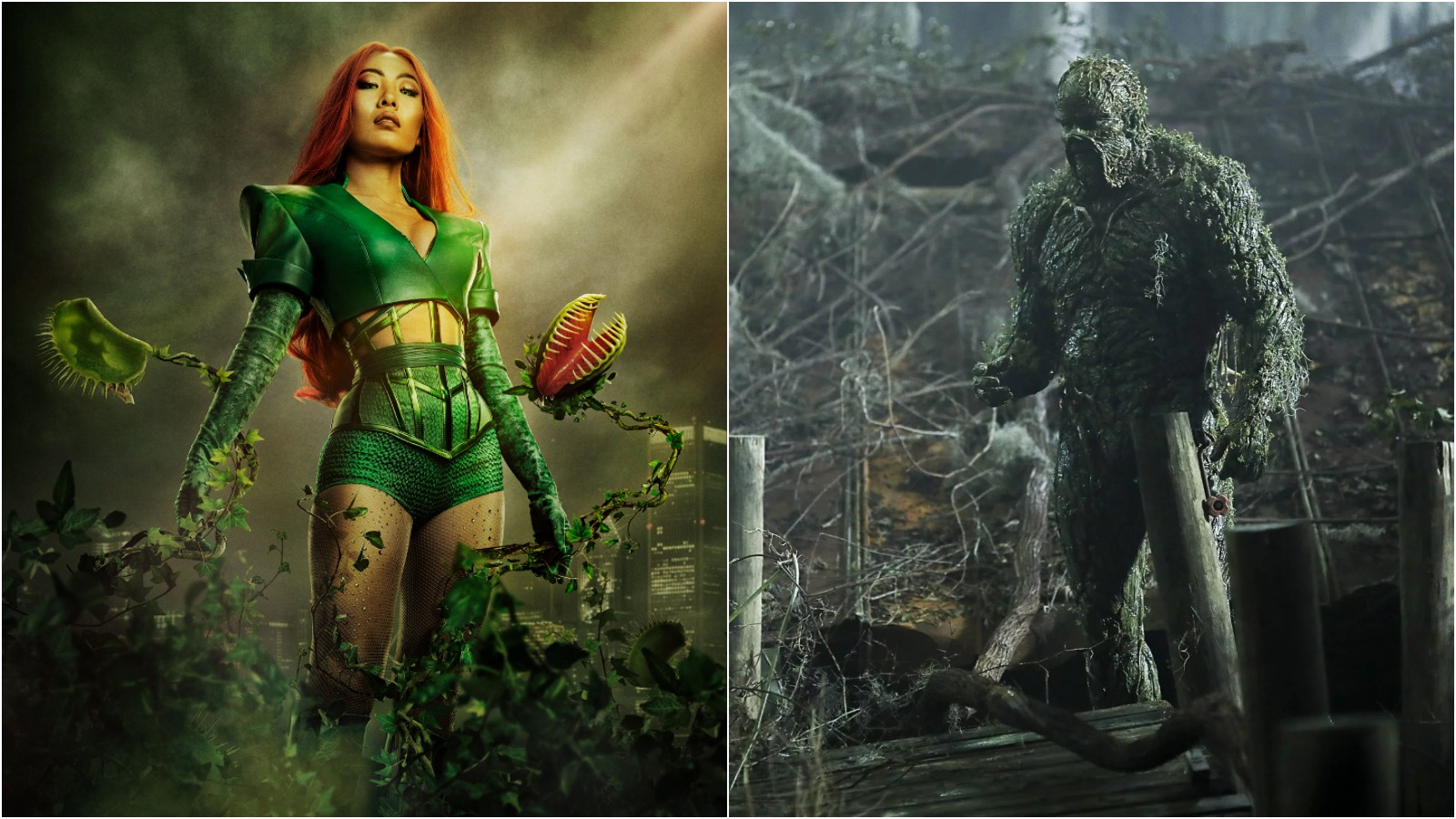 marquis jet News, Rumors and Information Bleeding Cool News Page 1