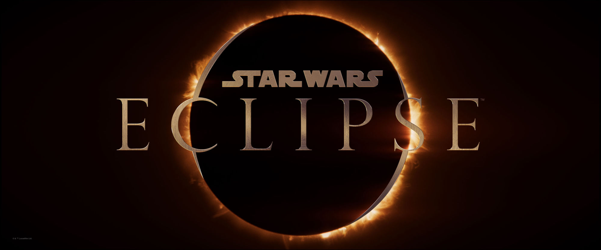 star wars eclipse News, Rumors and Information Bleeding Cool News And