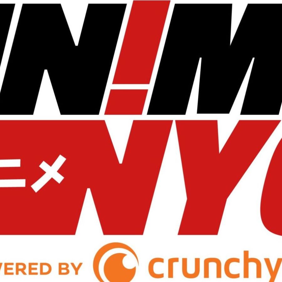 Anime NYC says there will be no more 3 day badges : r/AnimeNYC