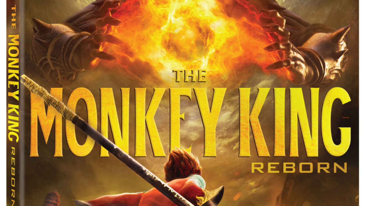 the monkey king full movie part 1 online free
