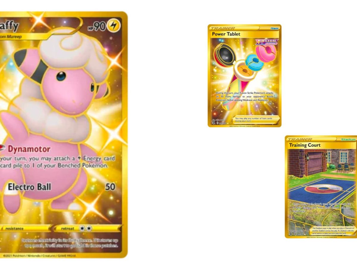 galarian articuno v pokemon card value Amazon.com: Galarian Articuno V 181/172 Brilliant Stars main image 0