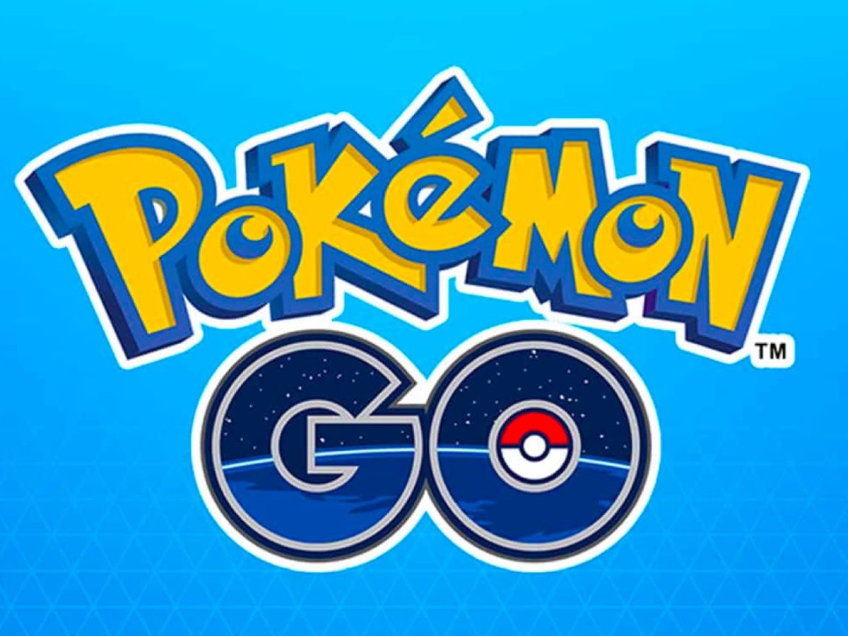 Just started playing this year and super excited for this as I missed out  on Pokémon GO Tour: Kanto : r/pokemongo