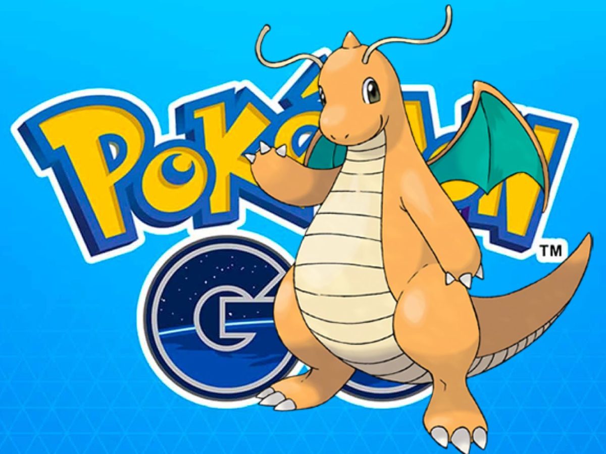 Dragonite - Pokemon Red, Blue and Yellow Guide - IGN