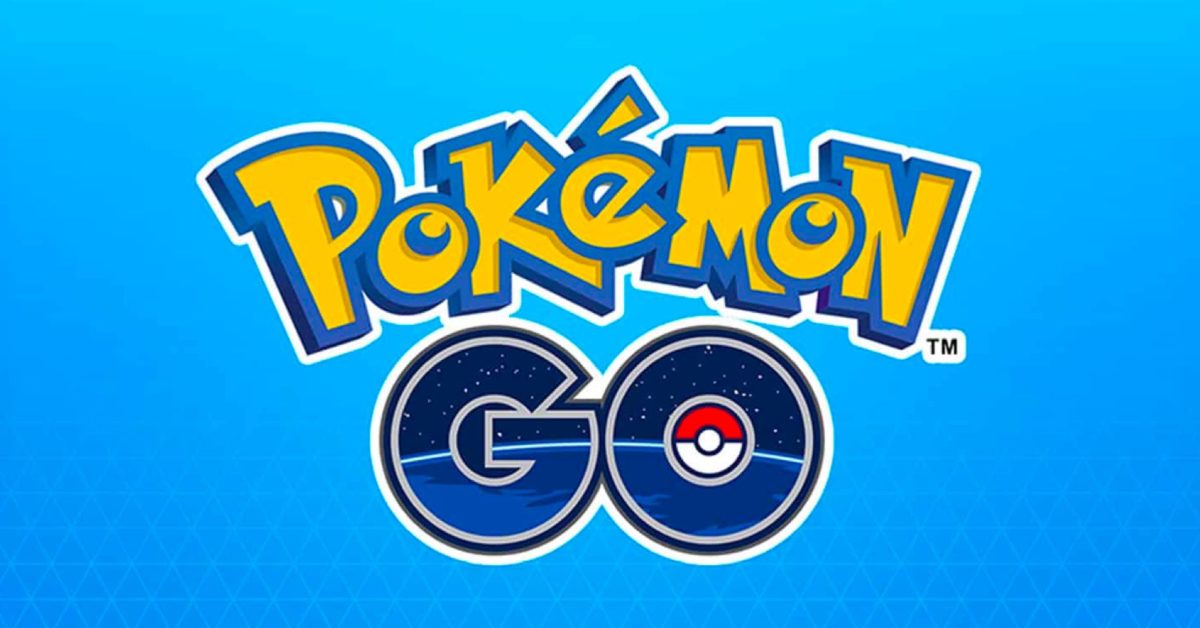 Top 10 Best Pokémon GO Events Of 2021 Part One: 10 - Vimarsana News