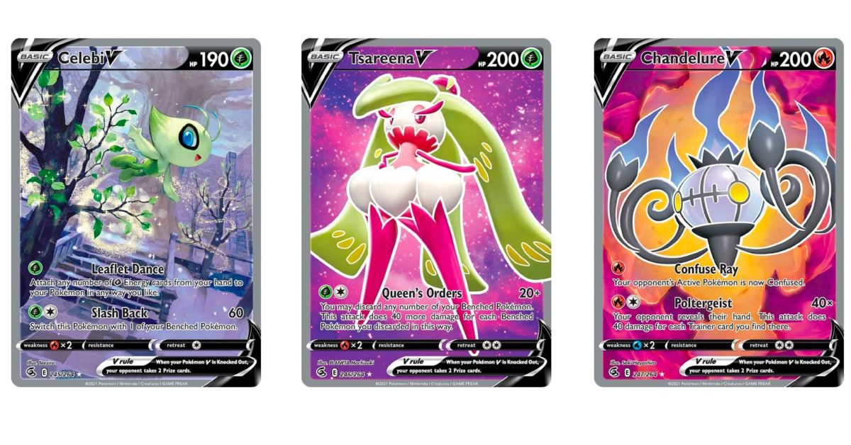 are pokemon world championship cards worth anything Amazon.com: 2023 Pokemon TCG World Championships Deck – Vance Kelley … :  Everything Else main image 0