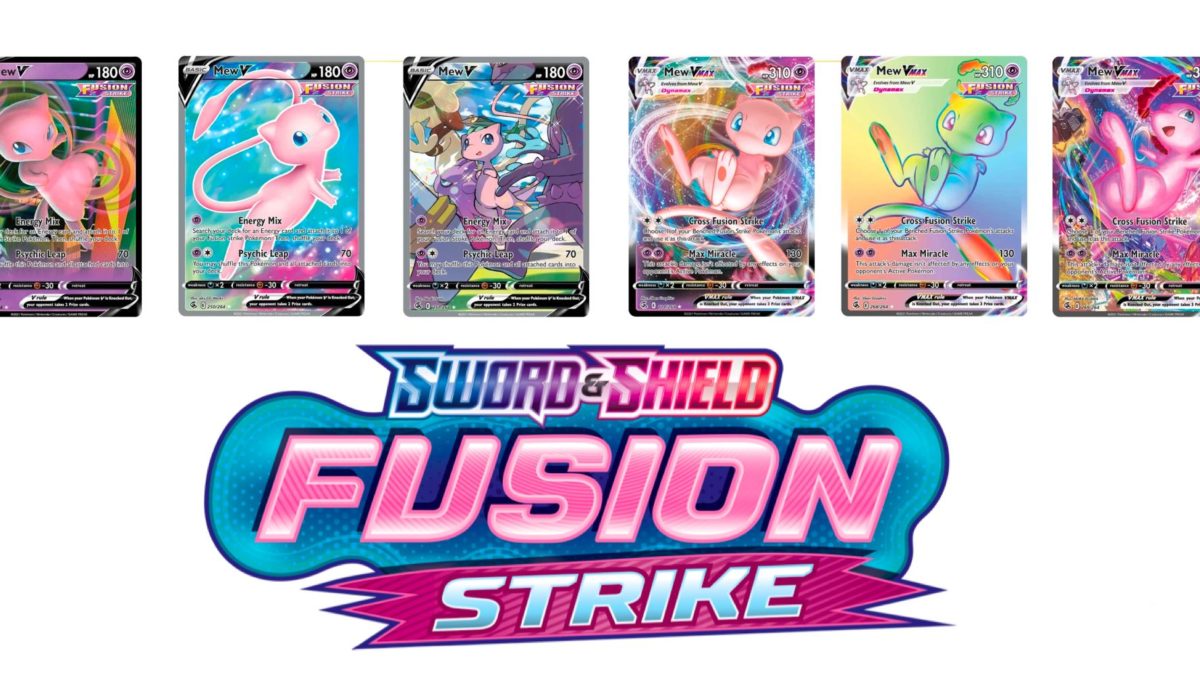 pokemon x y evolution booster box Pokemon TCG: Sword & Shield 8 Fusion Strike Booster Display Box (36 Packs)  : Amazon.sg: Toys main image 0