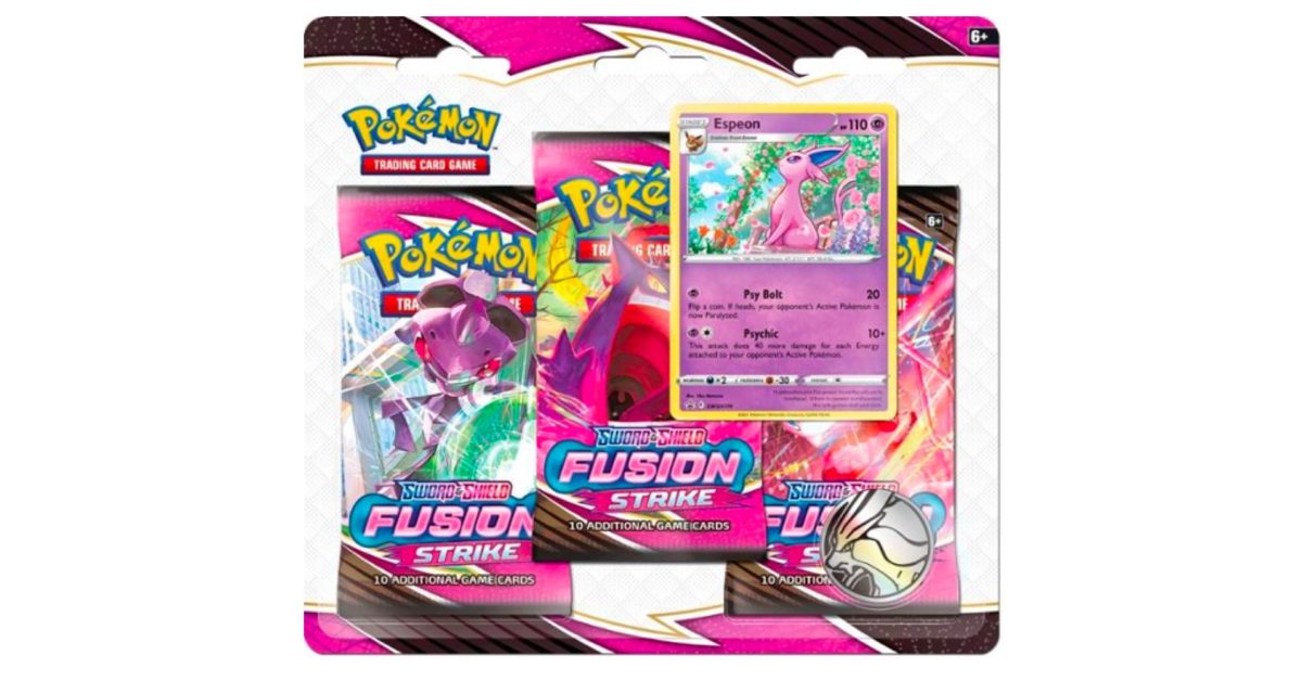 A Pokemon Tcg Collector S Holiday Gift Guide 21 Part Two