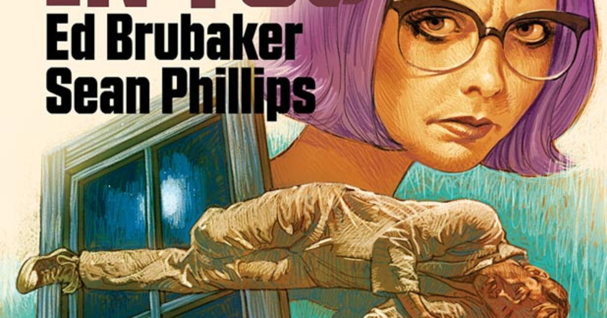 the ghost in you brubaker the ghost in you brubaker