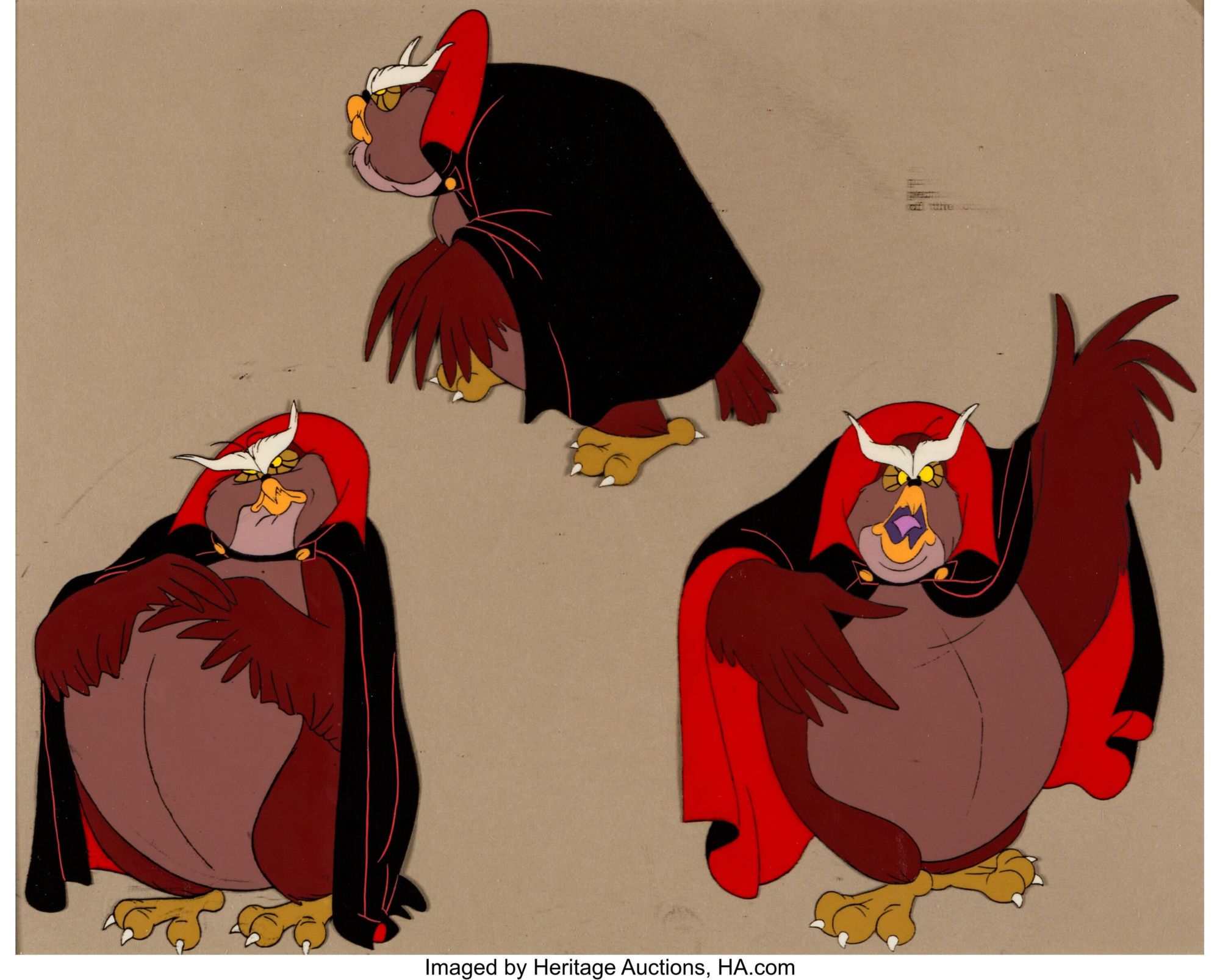 Don Bluth News, Rumors and Information Bleeding Cool News Page 1