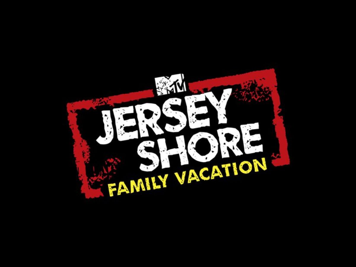 Sammi 'Sweetheart' Feels Like Old Times in 'Jersey Shore' Family Vacation'  Sneak Peek (Video)
