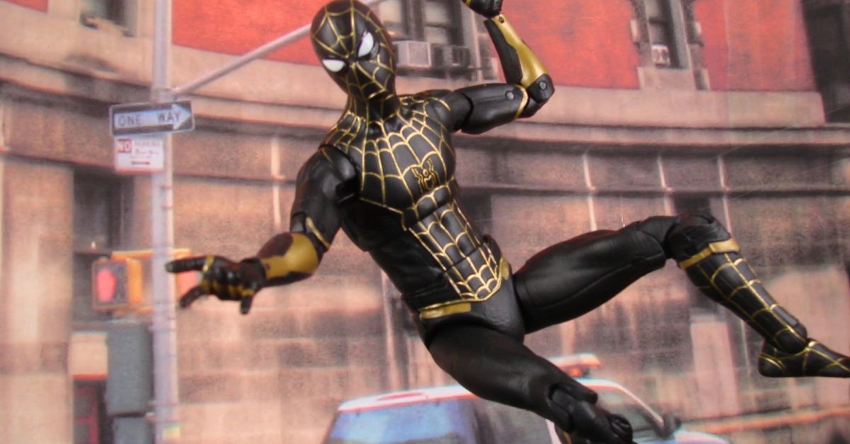 Marvel-Select-NWH-Black-