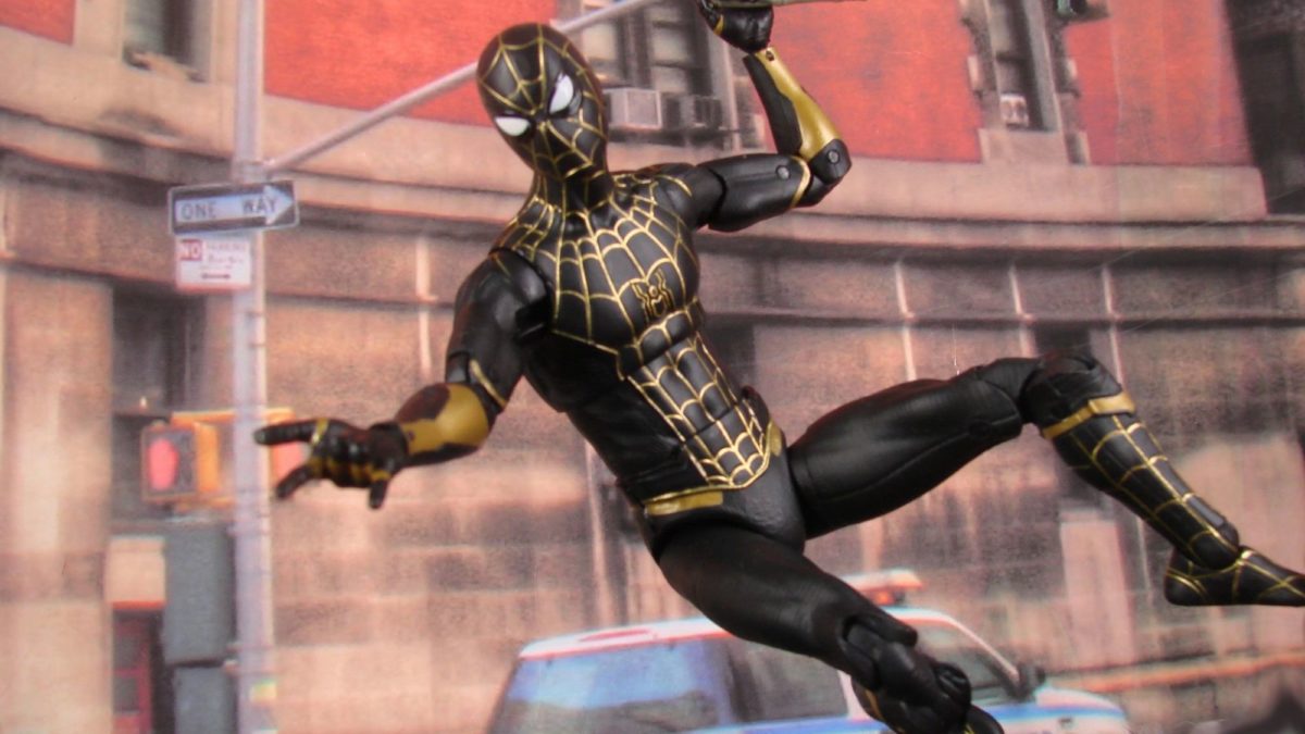 Marvel-Select-NWH-Black-