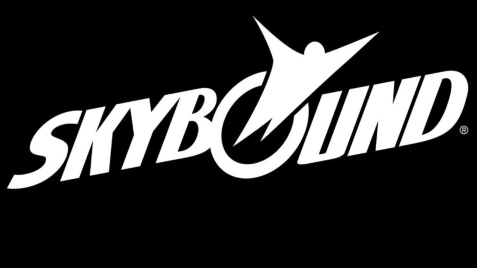 Skybound Entertainment Make Layoffs, Two Identified