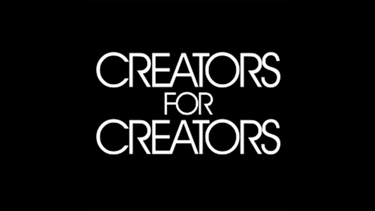 Creators For Creators News, Rumors And Information - Bleeding Cool News ...