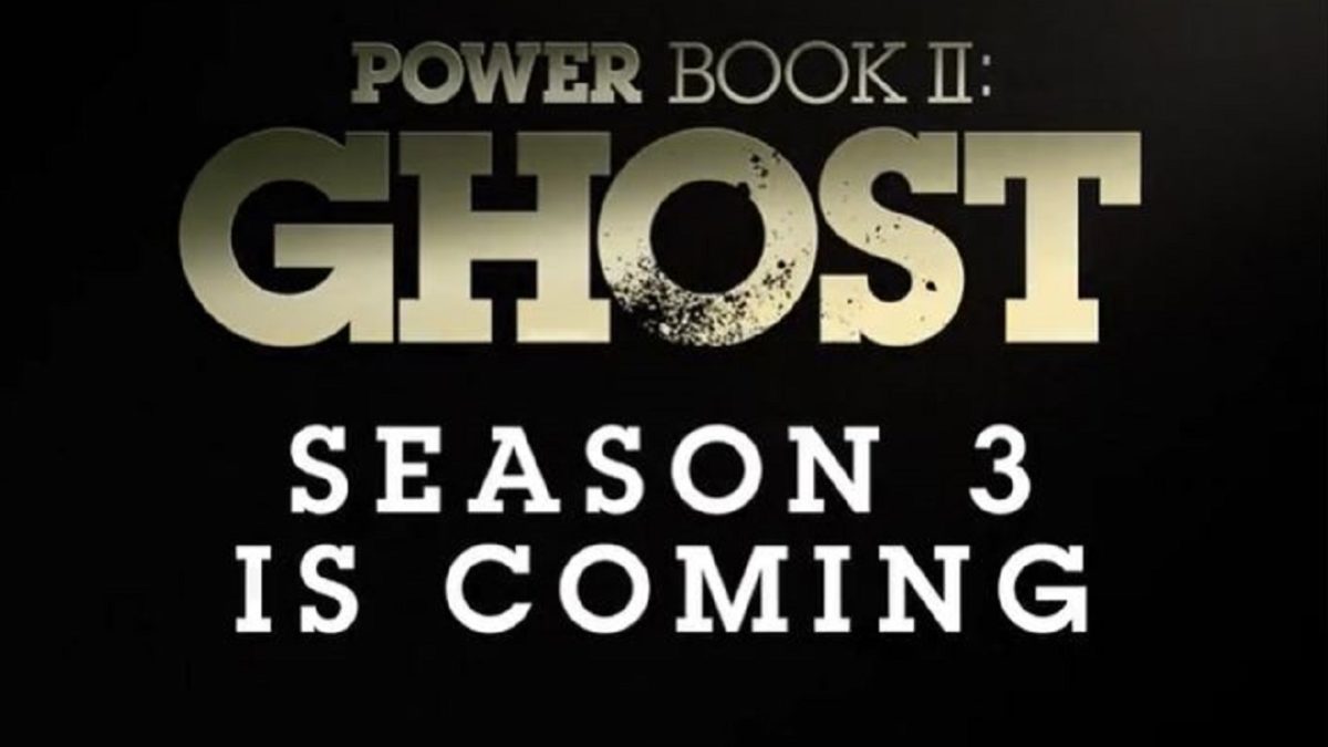 Power Book II Ghost teases higher stakes for Tariq in new trailer