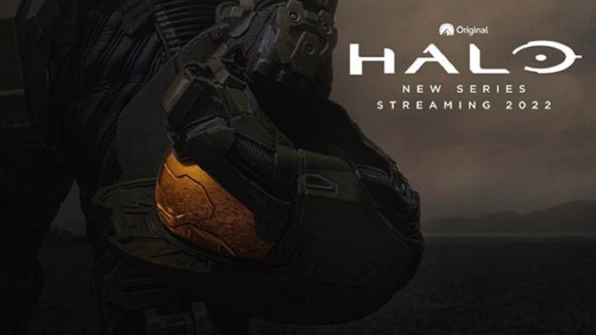 Is the Halo TV series canon? Silver timeline explained