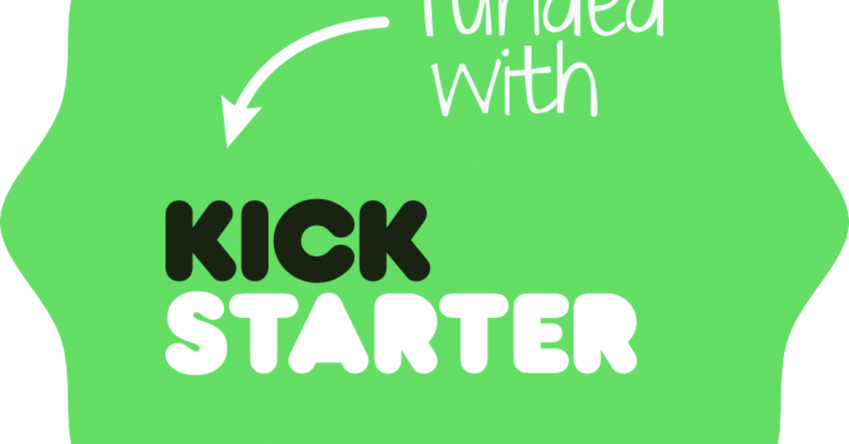 Kickstarter Introduces New A.I. Policy Guidelines From End Of August