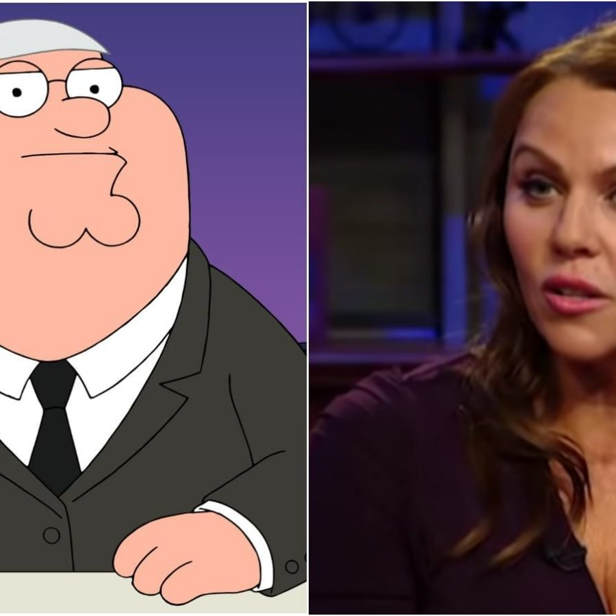 Fox anuncia Family Guy Online? - NerdBunker